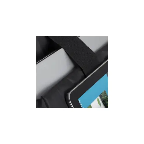 rivacase-8065-backpack-black-polyester-69148-wlononwcrdflj.webp