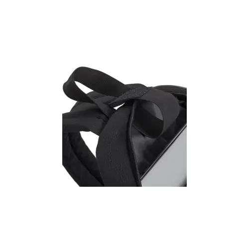 rivacase-8065-backpack-black-polyester-69496-wlononwcrdflj.webp