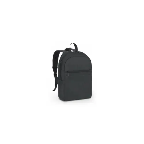 Ruksak RIVACASE 8065 (poliester, crna)