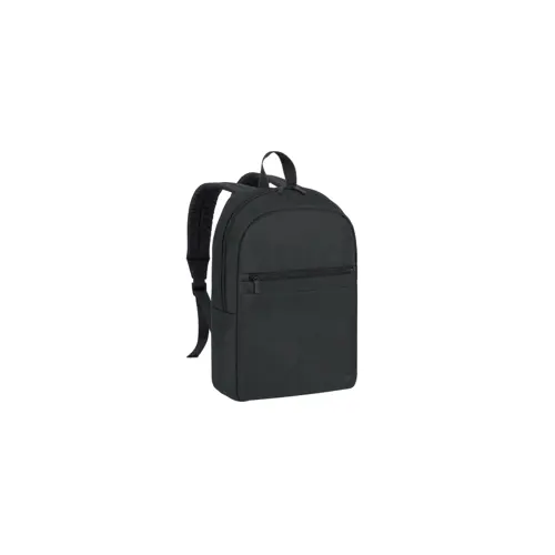 rivacase-8065-backpack-black-polyester-87388-wlononwcrdflj.webp