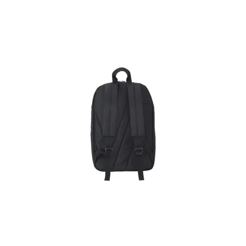 rivacase-8065-backpack-black-polyester-87722-wlononwcrdflj.webp