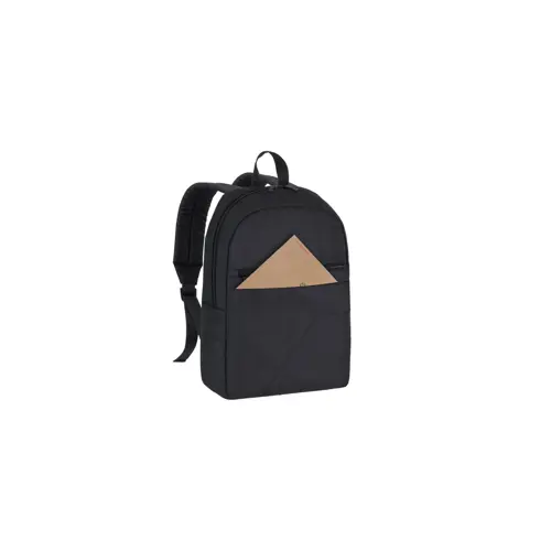 rivacase-8065-backpack-black-polyester-89893-wlononwcrdflj.webp