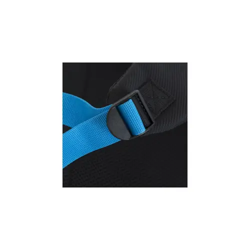 rivacase-8067-396-cm-156-backpack-case-black-23578-wlononwcrdfge.webp