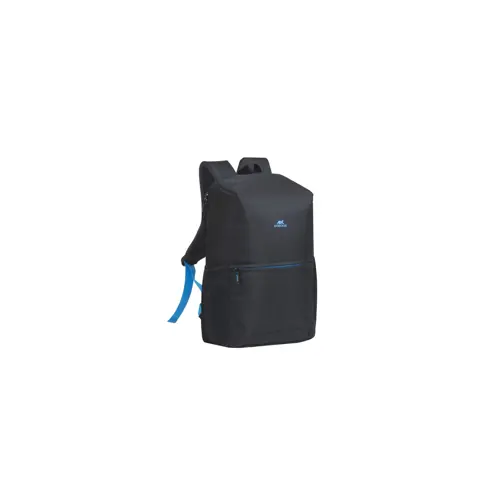 rivacase-8067-396-cm-156-backpack-case-black-66741-wlononwcrdfge.webp