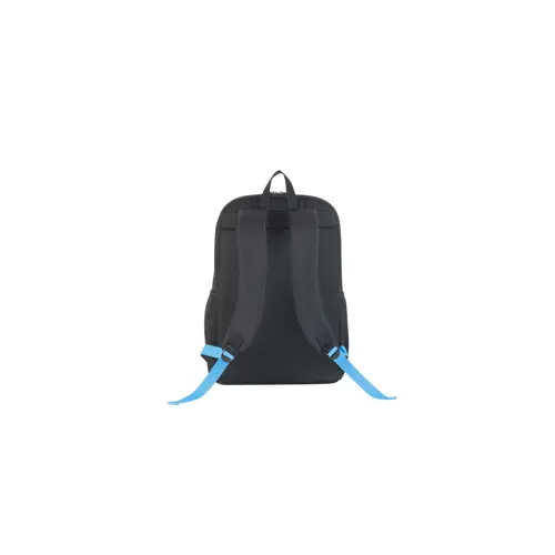 rivacase-8067-396-cm-156-backpack-case-black-67018-wlononwcrdfge.webp