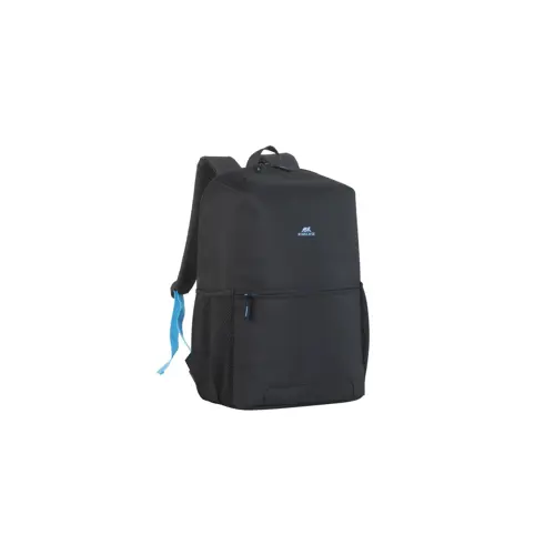 Ruksak za prijenosno računalo RIVACASE 8067 (39.6 cm (15.6"), crna)