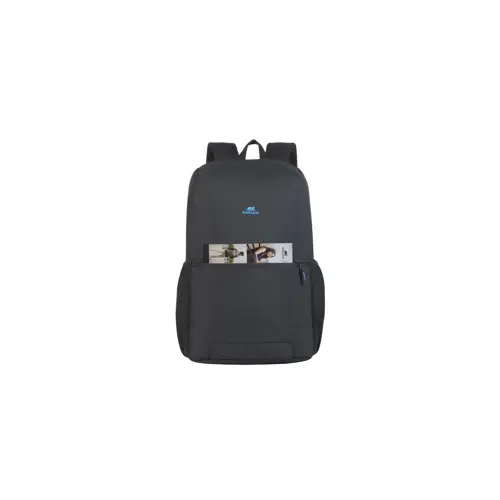 rivacase-8067-396-cm-156-backpack-case-black-72858-wlononwcrdfge.webp
