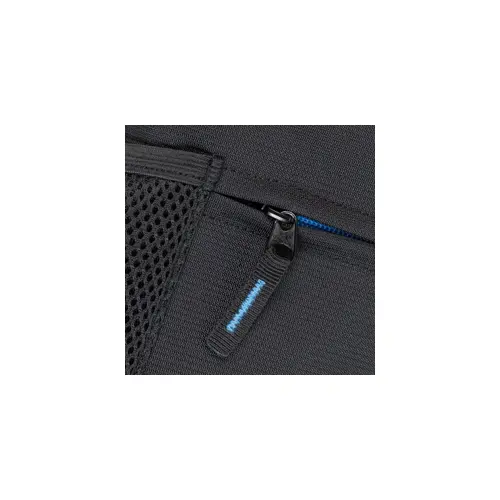 rivacase-8067-396-cm-156-backpack-case-black-73475-wlononwcrdfge.webp