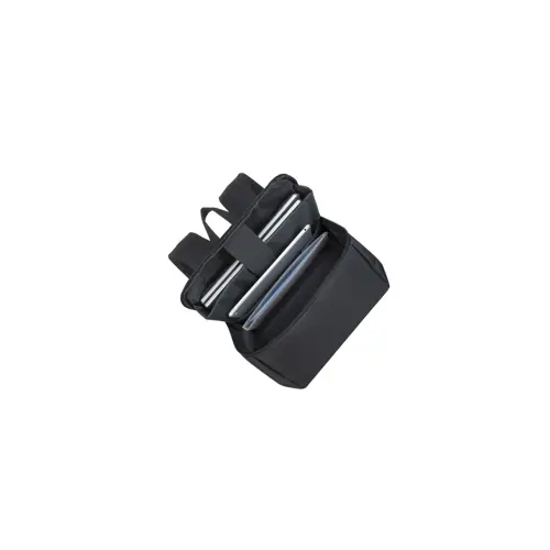 rivacase-8067-396-cm-156-backpack-case-black-73905-wlononwcrdfge.webp