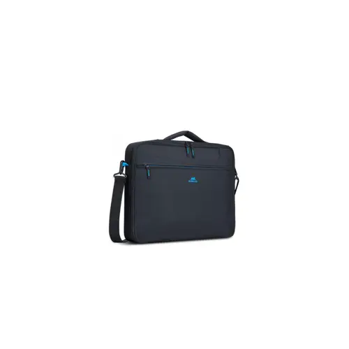 rivacase-8087-406-cm-16-messenger-case-black-69350-wlononwcrdfsl.webp
