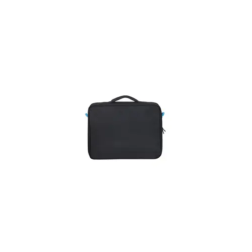 rivacase-8087-406-cm-16-messenger-case-black-69624-wlononwcrdfsl.webp