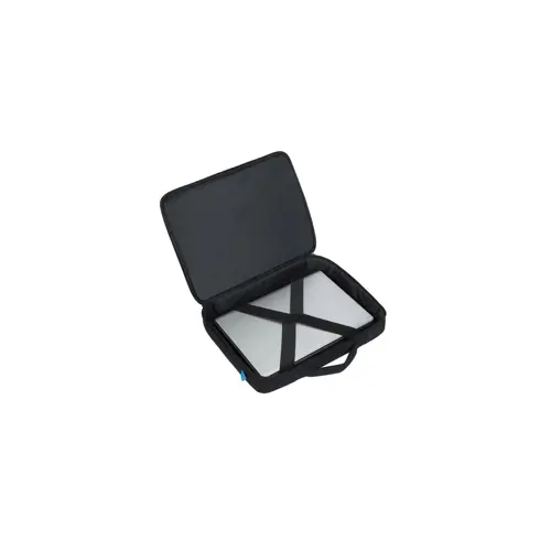 rivacase-8087-406-cm-16-messenger-case-black-69930-wlononwcrdfsl.webp