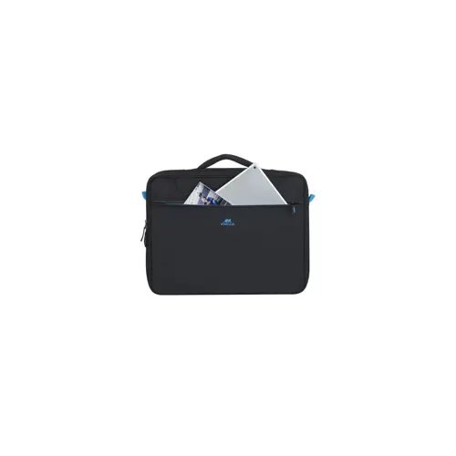 rivacase-8087-406-cm-16-messenger-case-black-70174-wlononwcrdfsl.webp