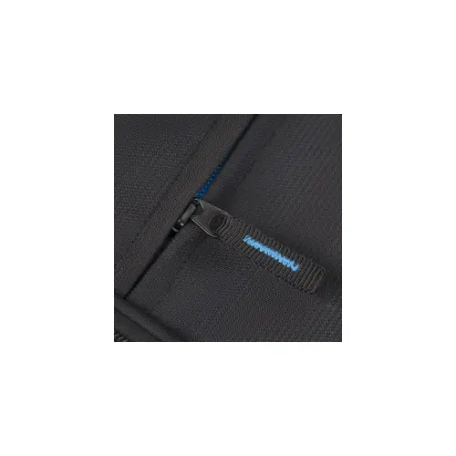 rivacase-8087-406-cm-16-messenger-case-black-70511-wlononwcrdfsl.webp