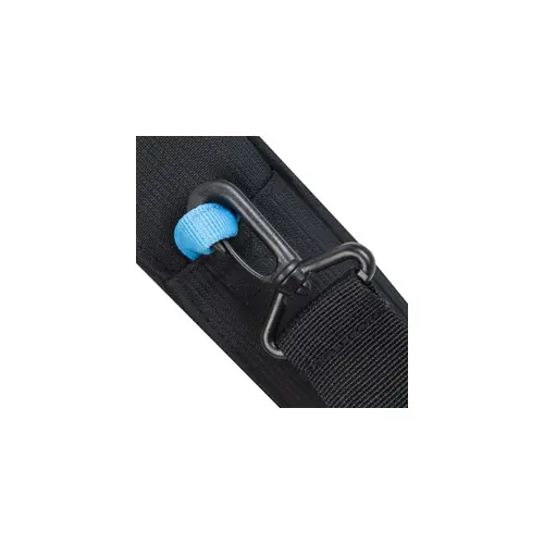 rivacase-8087-406-cm-16-messenger-case-black-70938-wlononwcrdfsl.webp