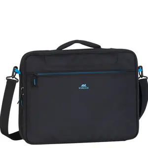 rivacase-8087-406-cm-16-messenger-case-black-94250-wlononwcrdfsl.webp