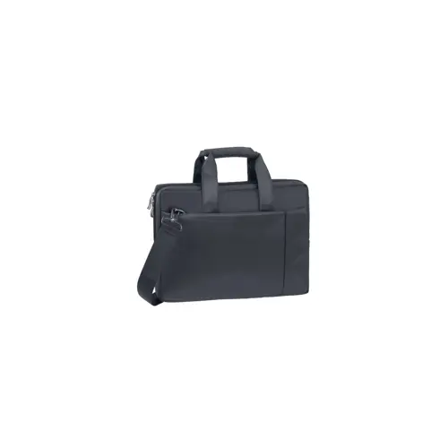 rivacase-8221-notebook-case-338-cm-133-briefcase-black-27909-wlononwcrdflm.webp