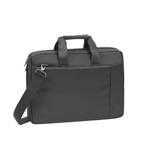 rivacase-8231-396-cm-156-messenger-case-black-84019-wlononwcrdfjb.webp