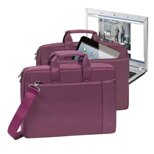 rivacase-8231-396-cm-156-messenger-case-purple-12731-wlononwcroj71.webp