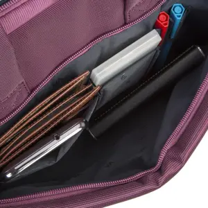 rivacase-8231-396-cm-156-messenger-case-purple-14745-wlononwcroj71.webp