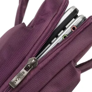 rivacase-8231-396-cm-156-messenger-case-purple-14946-wlononwcroj71.webp