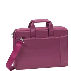 rivacase-8231-396-cm-156-messenger-case-purple-15003-wlononwcroj71.webp