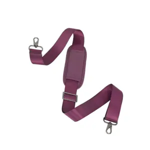 rivacase-8231-396-cm-156-messenger-case-purple-24719-wlononwcroj71.webp