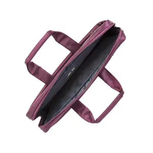 rivacase-8231-396-cm-156-messenger-case-purple-25185-wlononwcroj71.webp