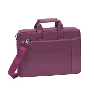 rivacase-8231-396-cm-156-messenger-case-purple-25418-wlononwcroj71.webp