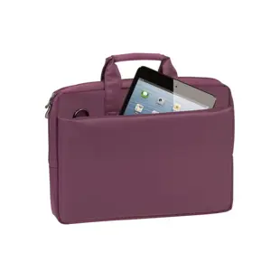 rivacase-8231-396-cm-156-messenger-case-purple-8576-wlononwcroj71.webp