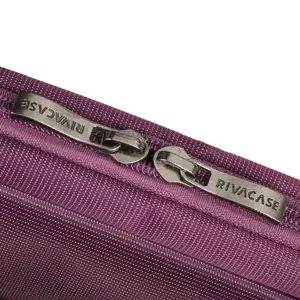 rivacase-8231-396-cm-156-messenger-case-purple-9323-wlononwcroj71.webp
