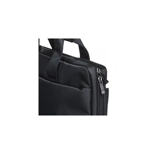rivacase-8231-notebook-case-396-cm-156-messenger-case-black-62944-wlononwcrdfjb.webp