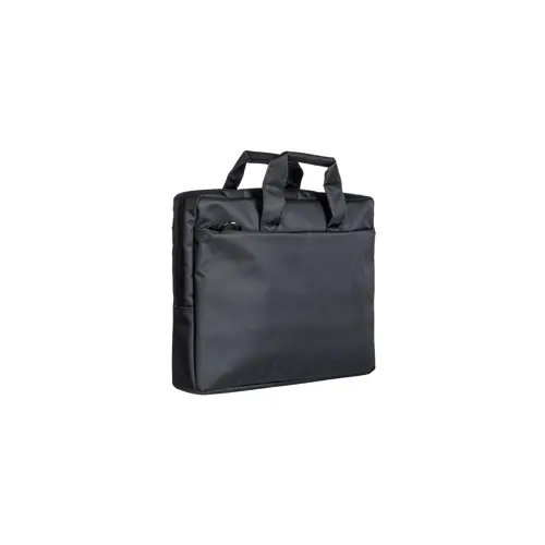 rivacase-8231-notebook-case-396-cm-156-messenger-case-black-63529-wlononwcrdfjb.webp
