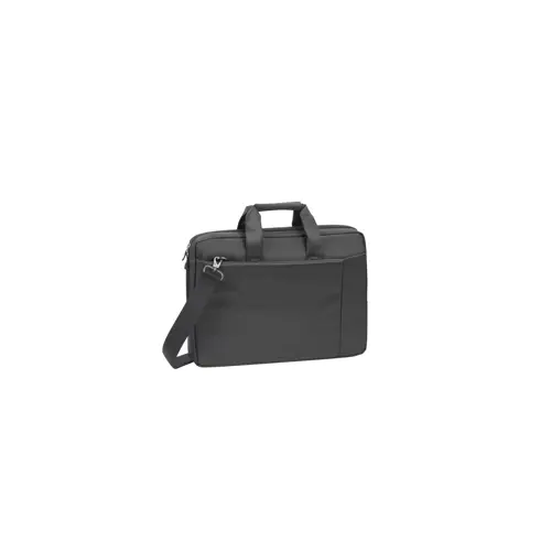 rivacase-8231-notebook-case-396-cm-156-messenger-case-black-63641-wlononwcrdfjb.webp