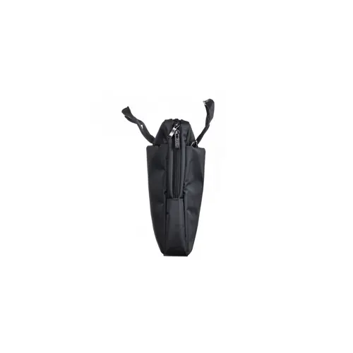 rivacase-8231-notebook-case-396-cm-156-messenger-case-black-64012-wlononwcrdfjb.webp