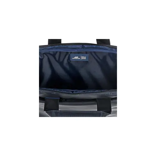 rivacase-8231-notebook-case-396-cm-156-messenger-case-black-64060-wlononwcrdfjb.webp