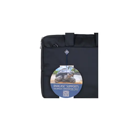rivacase-8231-notebook-case-396-cm-156-messenger-case-black-67165-wlononwcrdfjb.webp