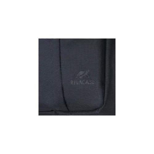 rivacase-8231-notebook-case-396-cm-156-messenger-case-black-69037-wlononwcrdfjb.webp