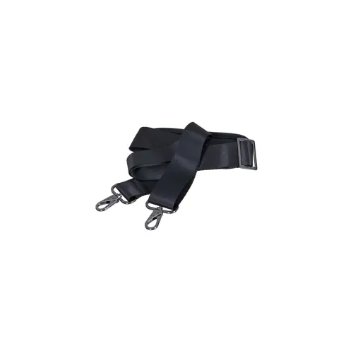 rivacase-8231-notebook-case-396-cm-156-messenger-case-black-70066-wlononwcrdfjb.webp