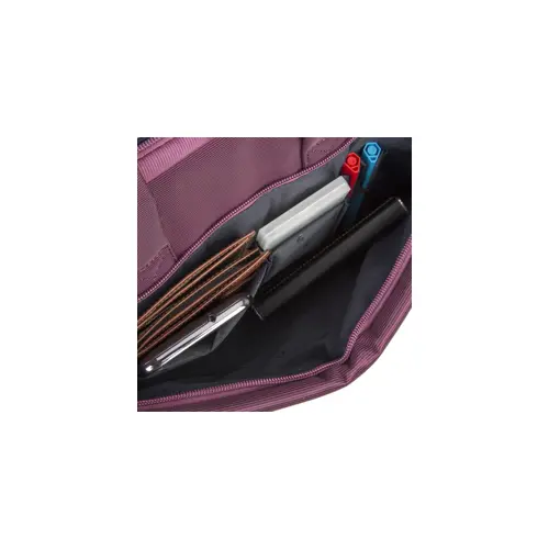 rivacase-8231-notebook-case-396-cm-156-messenger-case-purple-44236-mobriator0064-ac.webp