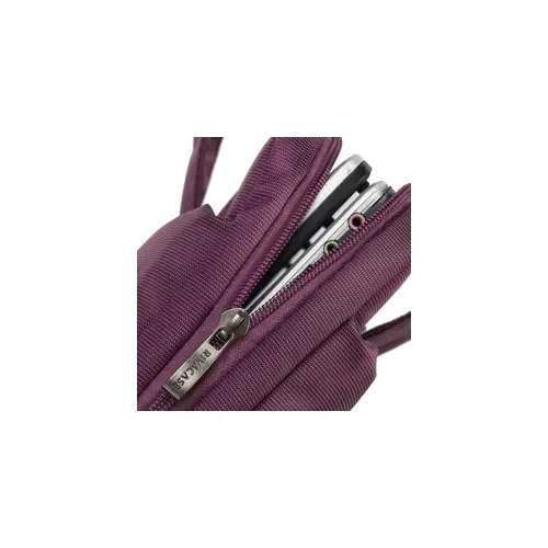 rivacase-8231-notebook-case-396-cm-156-messenger-case-purple-44640-mobriator0064-ac.webp