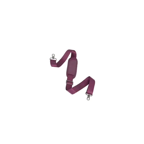 rivacase-8231-notebook-case-396-cm-156-messenger-case-purple-45197-mobriator0064-ac.webp