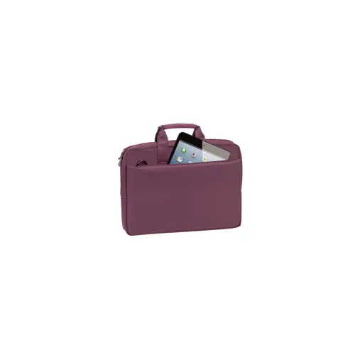 rivacase-8231-notebook-case-396-cm-156-messenger-case-purple-45430-mobriator0064-ac.webp