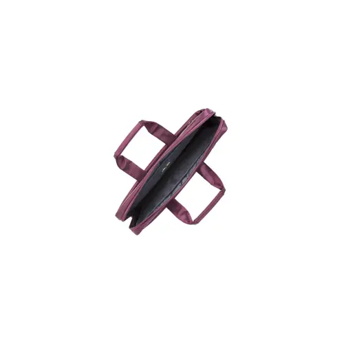 rivacase-8231-notebook-case-396-cm-156-messenger-case-purple-45631-mobriator0064-ac.webp