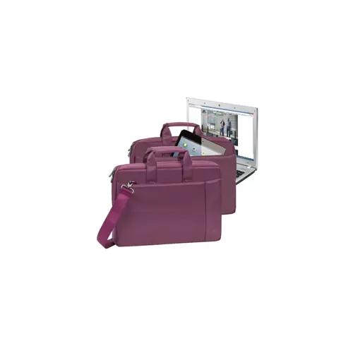 rivacase-8231-notebook-case-396-cm-156-messenger-case-purple-47355-mobriator0064-ac.webp
