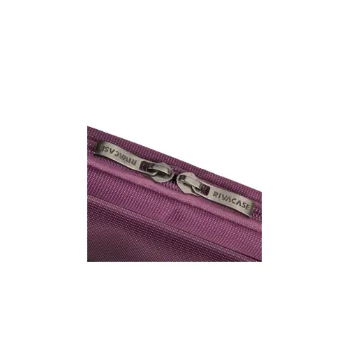 rivacase-8231-notebook-case-396-cm-156-messenger-case-purple-47674-mobriator0064-ac.webp
