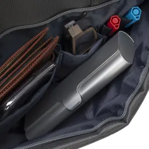 rivacase-8251-439-cm-173-briefcase-grey-22676-wlononwcrdflz.webp