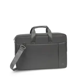 rivacase-8251-439-cm-173-briefcase-grey-24778-wlononwcrdflz.webp