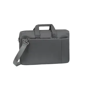 rivacase-8251-439-cm-173-briefcase-grey-25022-wlononwcrdflz.webp