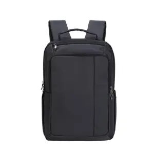 rivacase-8262-notebook-case-396-cm-156-backpack-case-black-41349-wlononwcrdfop.webp